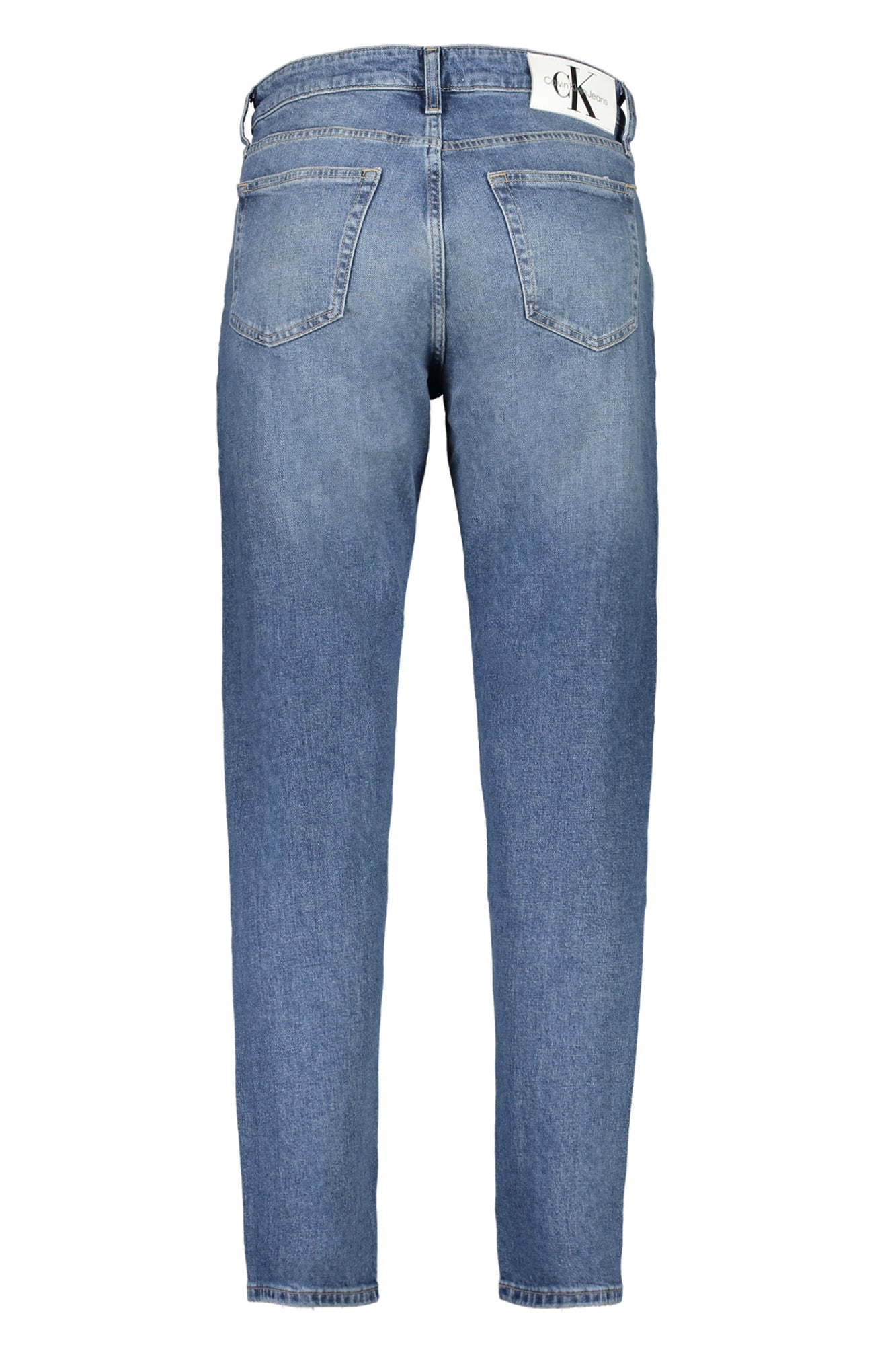 CALVIN KLEIN Men Jeans - Blue