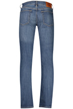 CALVIN KLEIN Men Jeans - Blue