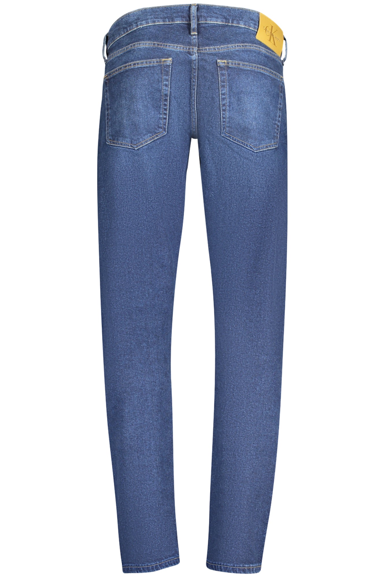 CALVIN KLEIN Men Jeans - Blue