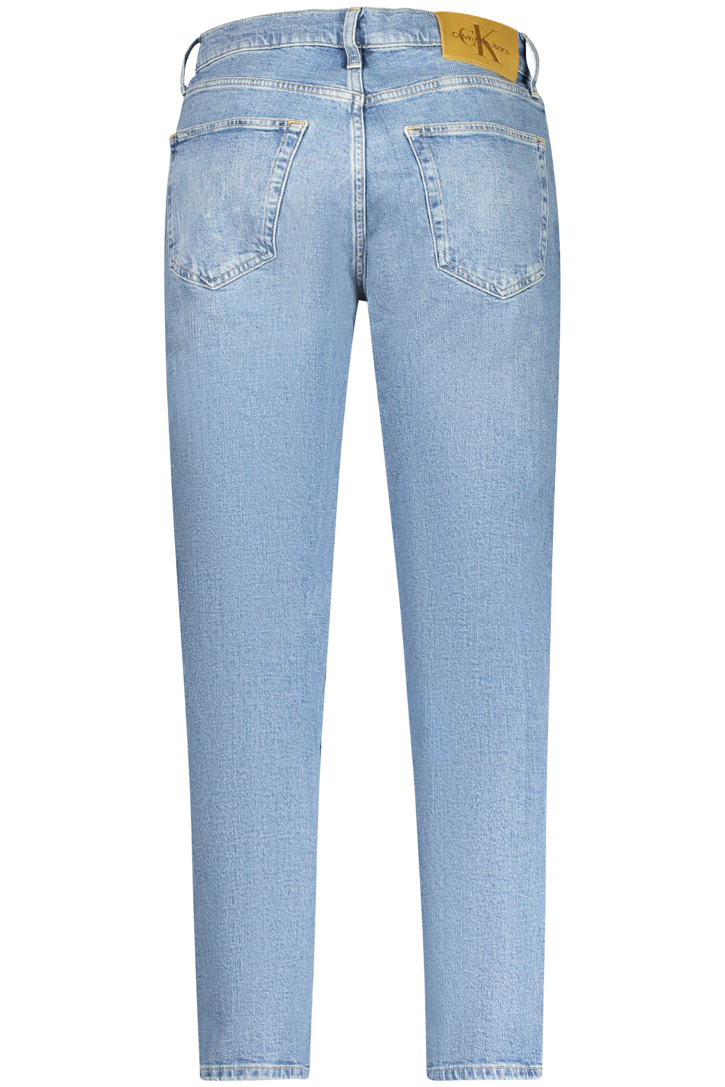 CALVIN KLEIN Men Jeans - Blue