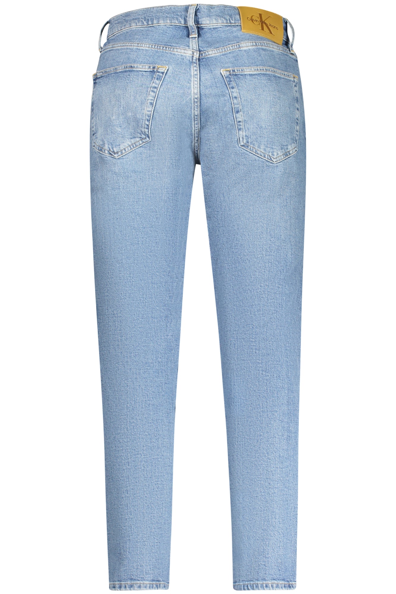 CALVIN KLEIN Men Jeans - Blue