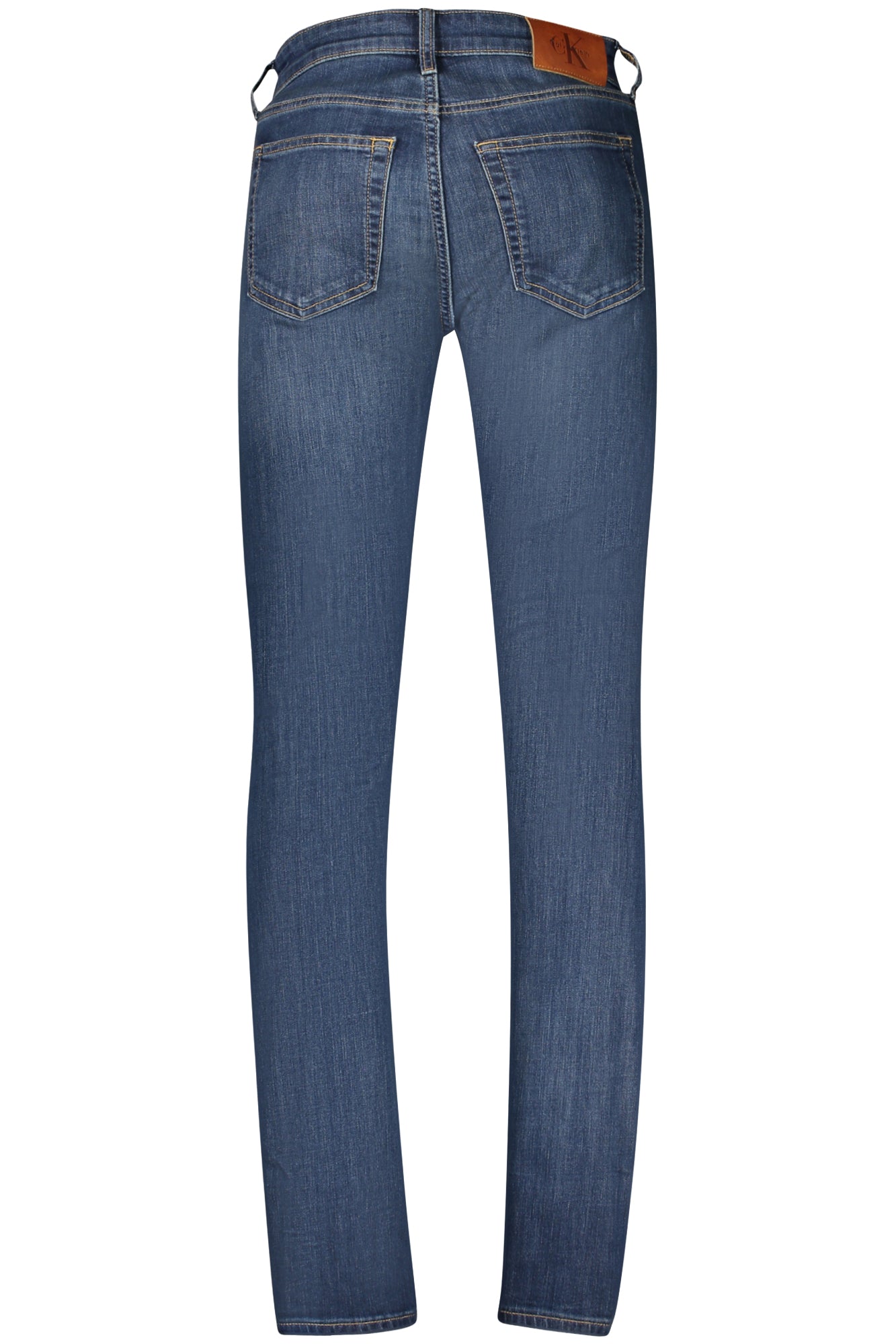 CALVIN KLEIN Men Jeans - Blue