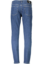 CALVIN KLEIN Men Jeans