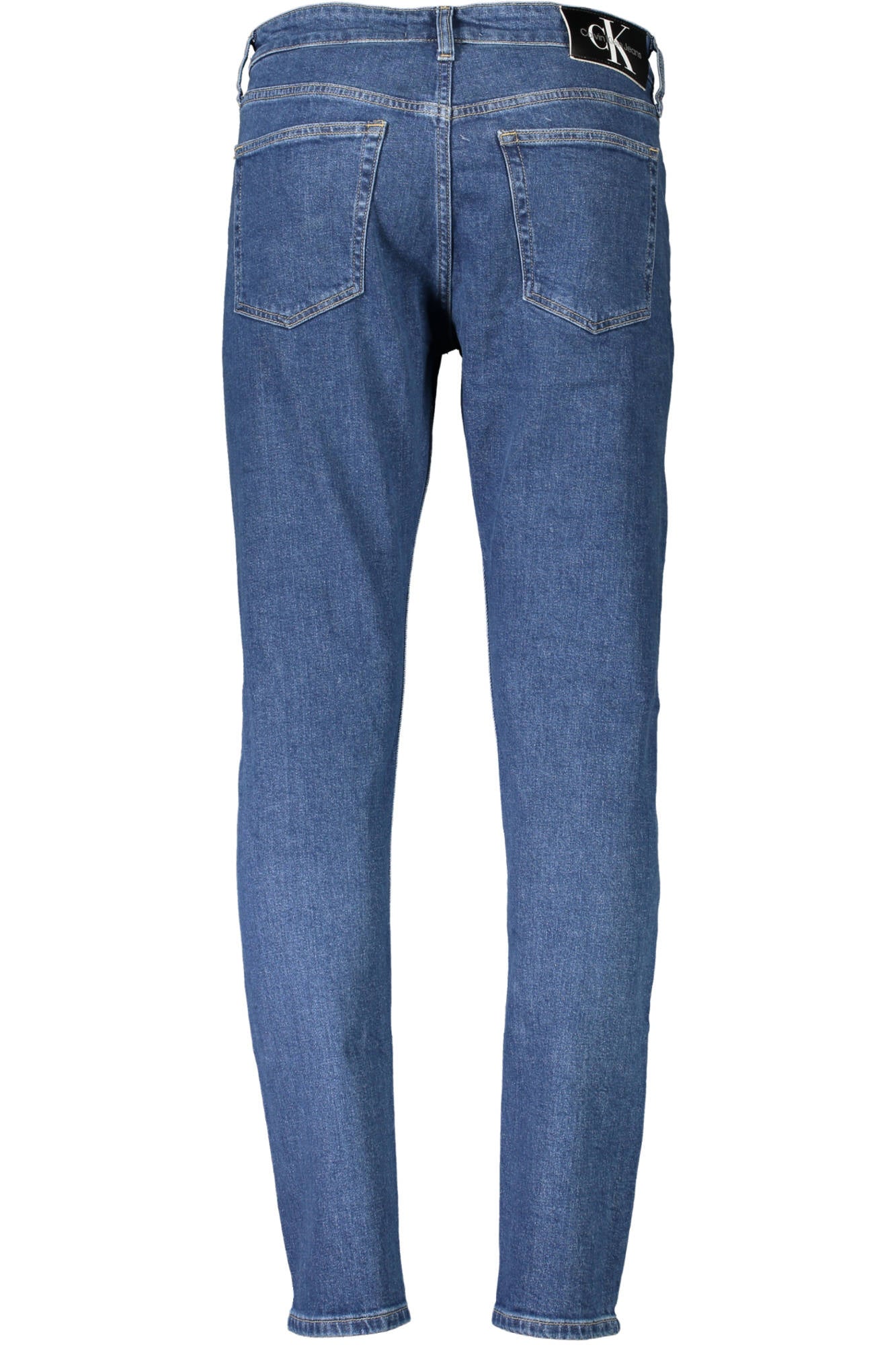 CALVIN KLEIN Men Jeans