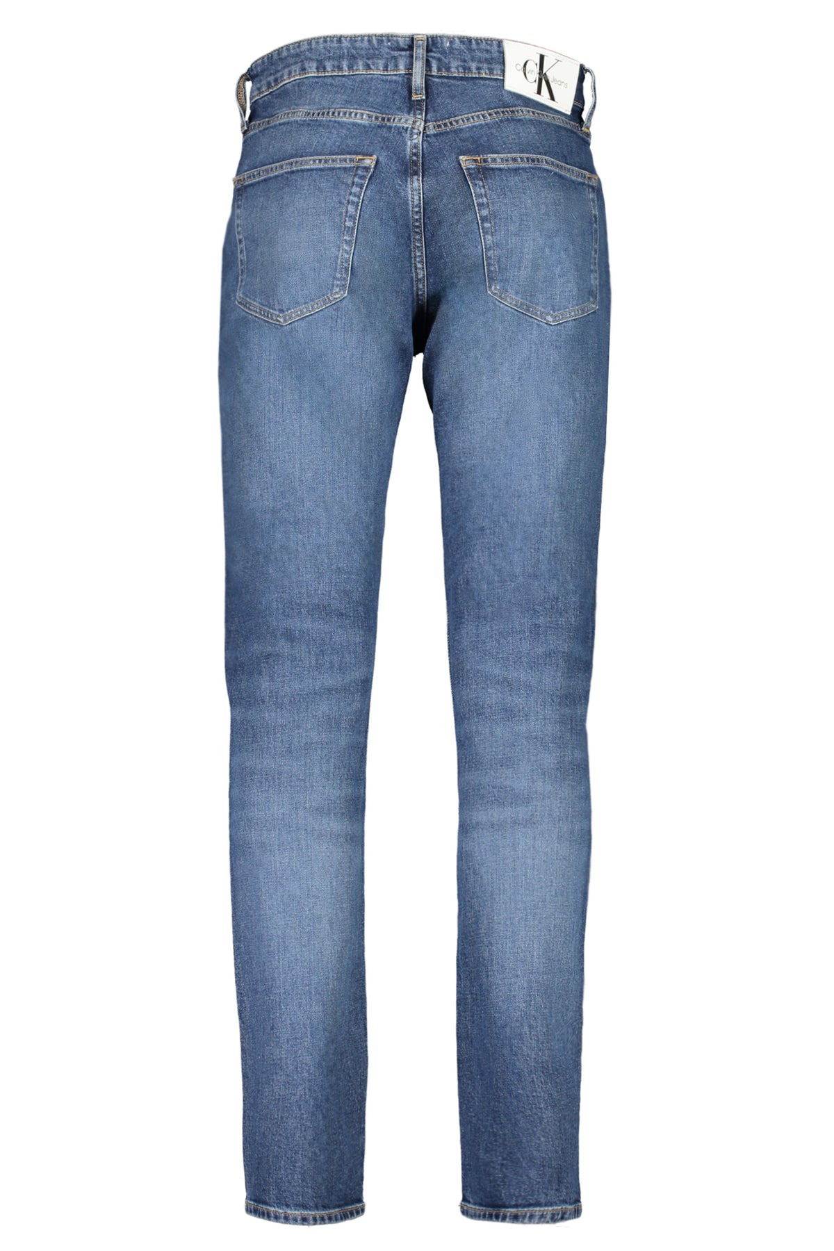 CALVIN KLEIN Men Jeans - Blue