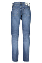 CALVIN KLEIN Men Jeans - Blue