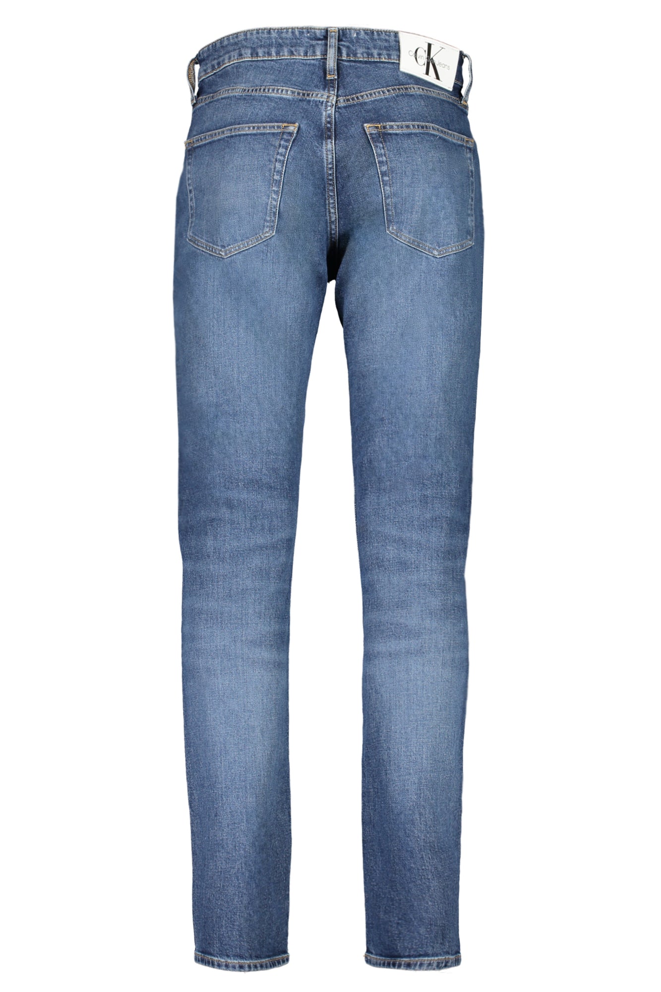 CALVIN KLEIN Men Jeans - Blue