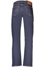CALVIN KLEIN Men Jeans - Blue