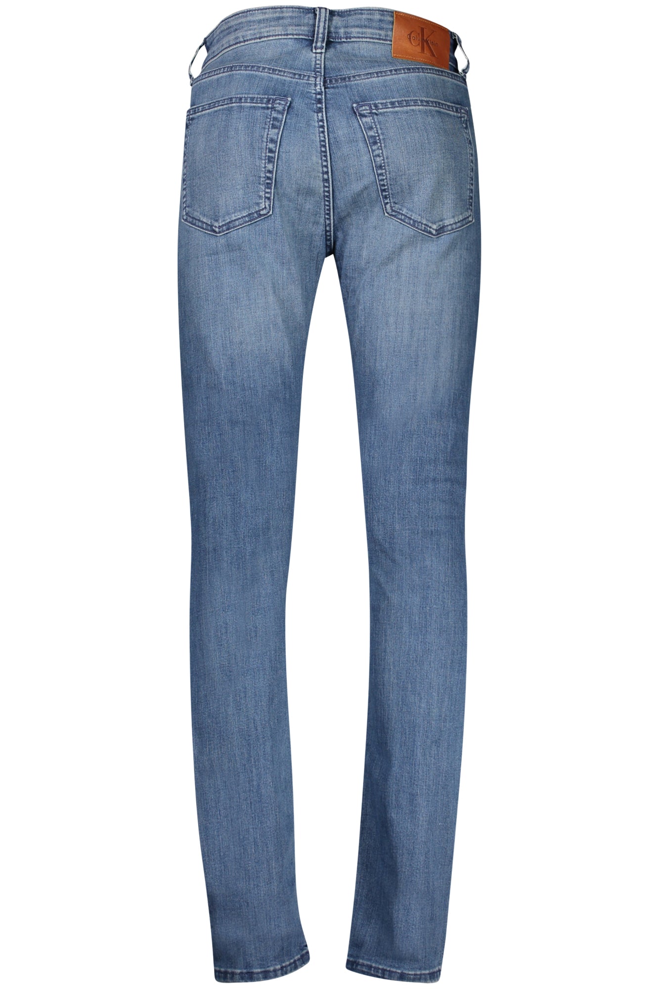 CALVIN KLEIN Men Jeans - Blue