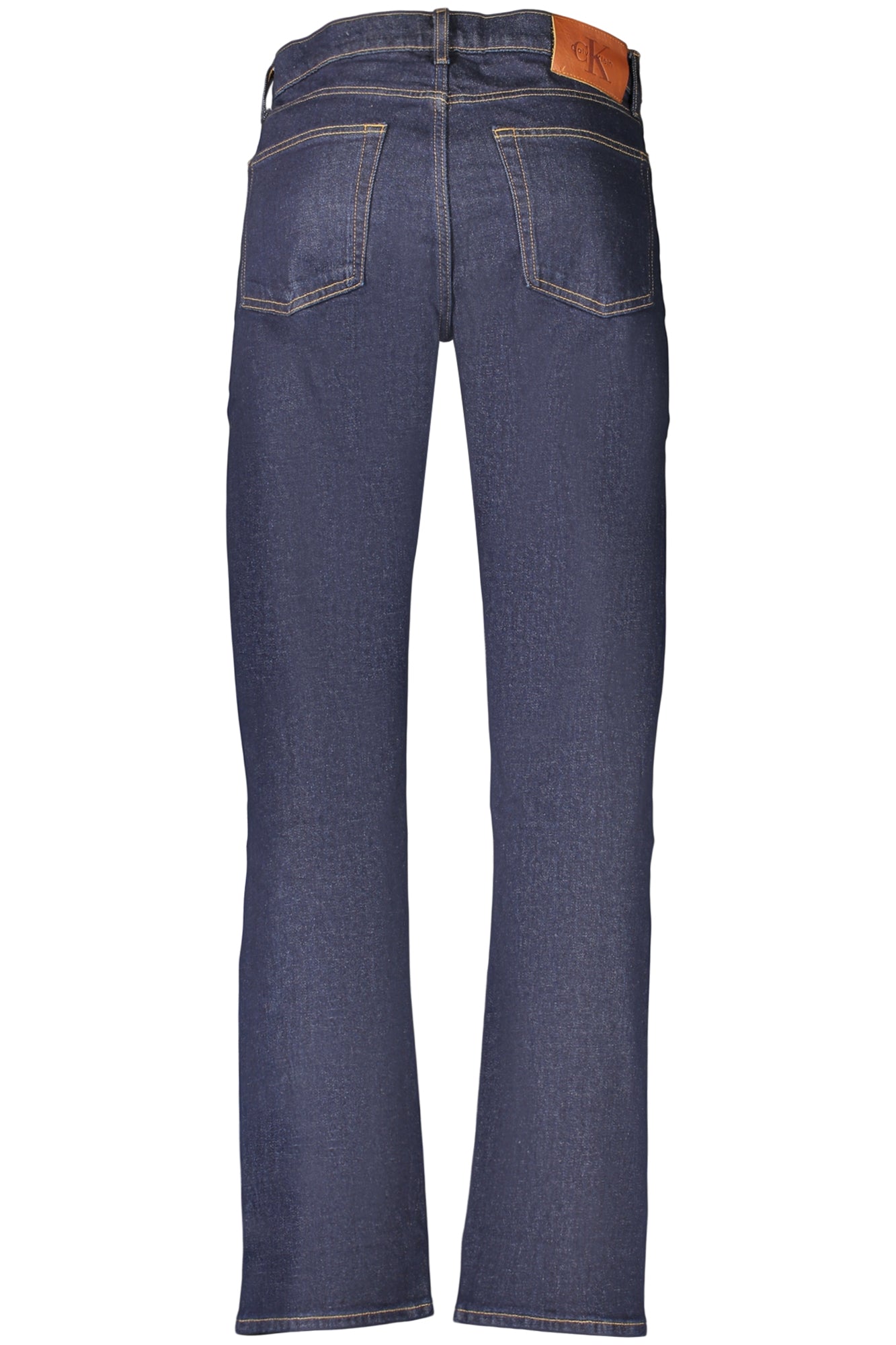 CALVIN KLEIN Men Jeans - Blue