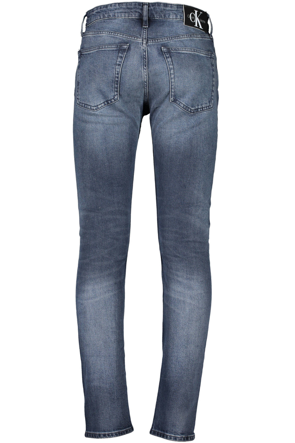 CALVIN KLEIN Men Jeans