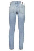 CALVIN KLEIN Men Jeans - Blue