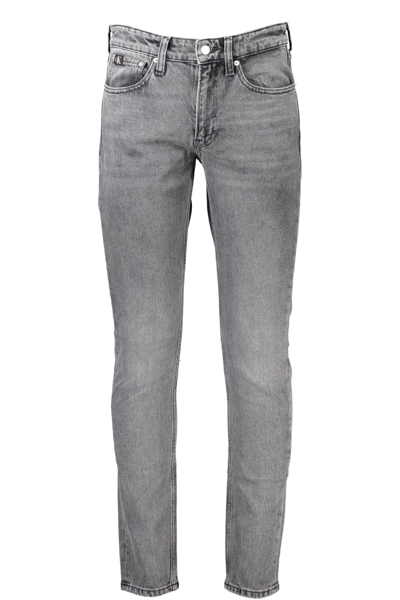 CALVIN KLEIN Men Jeans - Grey