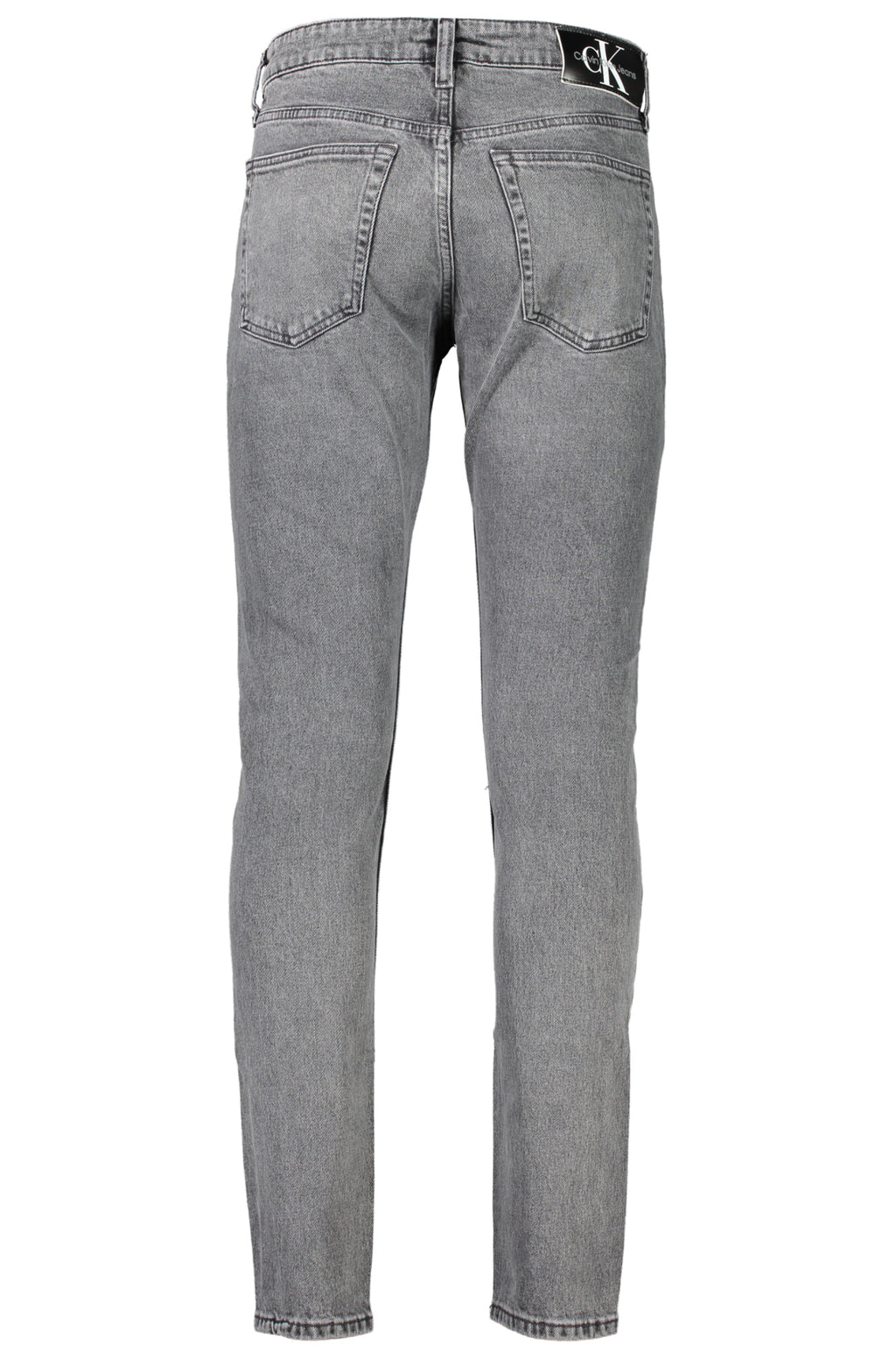 CALVIN KLEIN Men Jeans - Grey