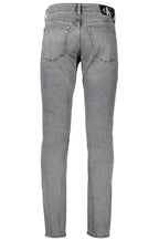 CALVIN KLEIN Men Jeans - Grey