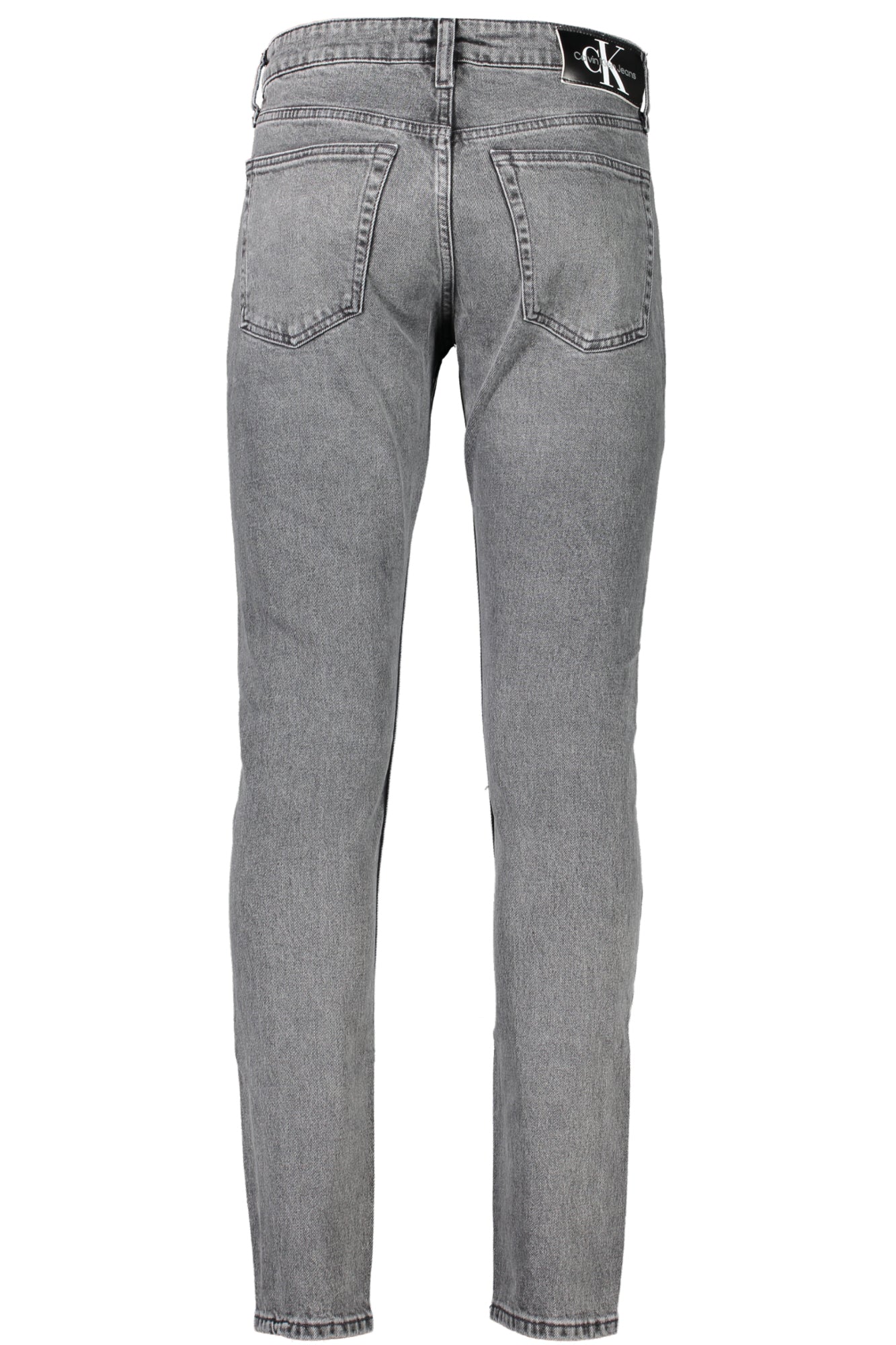 CALVIN KLEIN Men Jeans - Grey