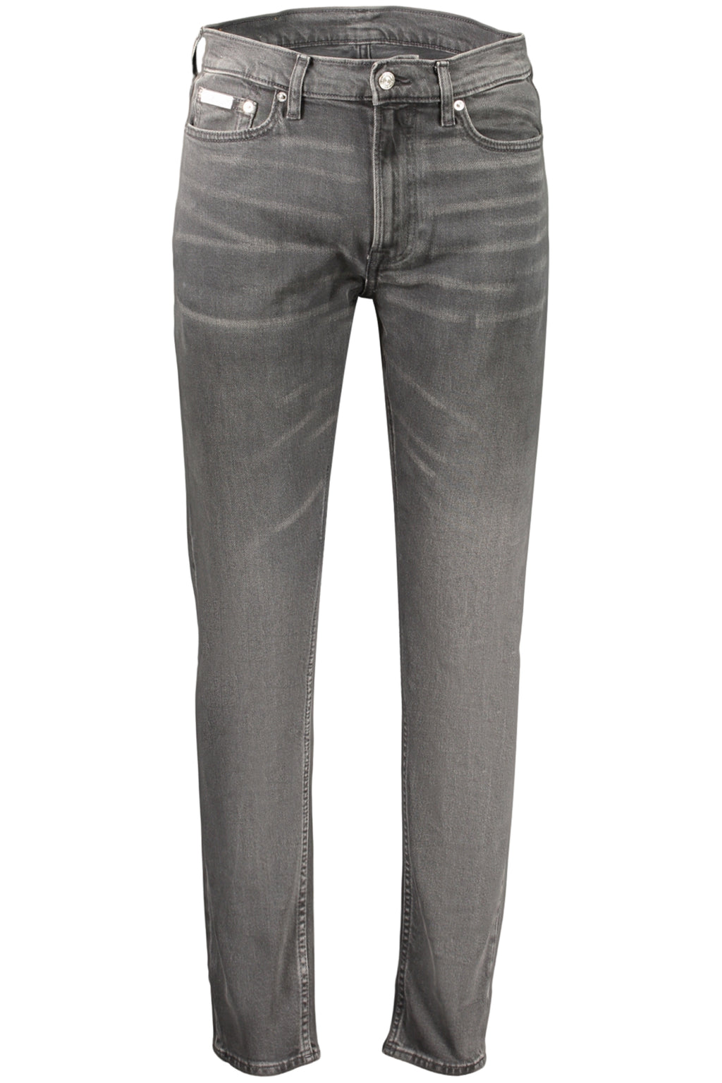 CALVIN KLEIN Men Jeans - Black