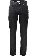 CALVIN KLEIN Men Jeans
