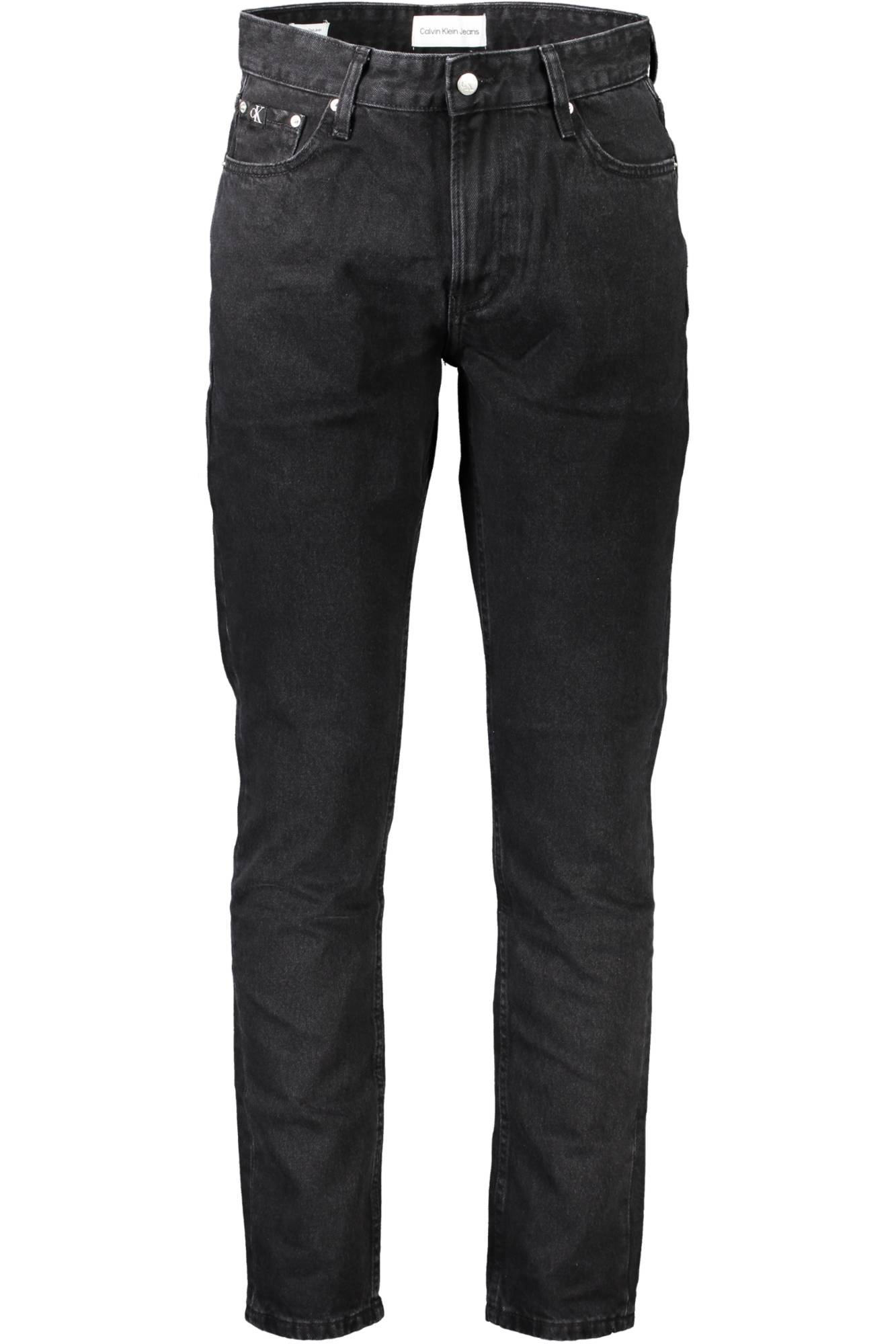 CALVIN KLEIN Men Jeans
