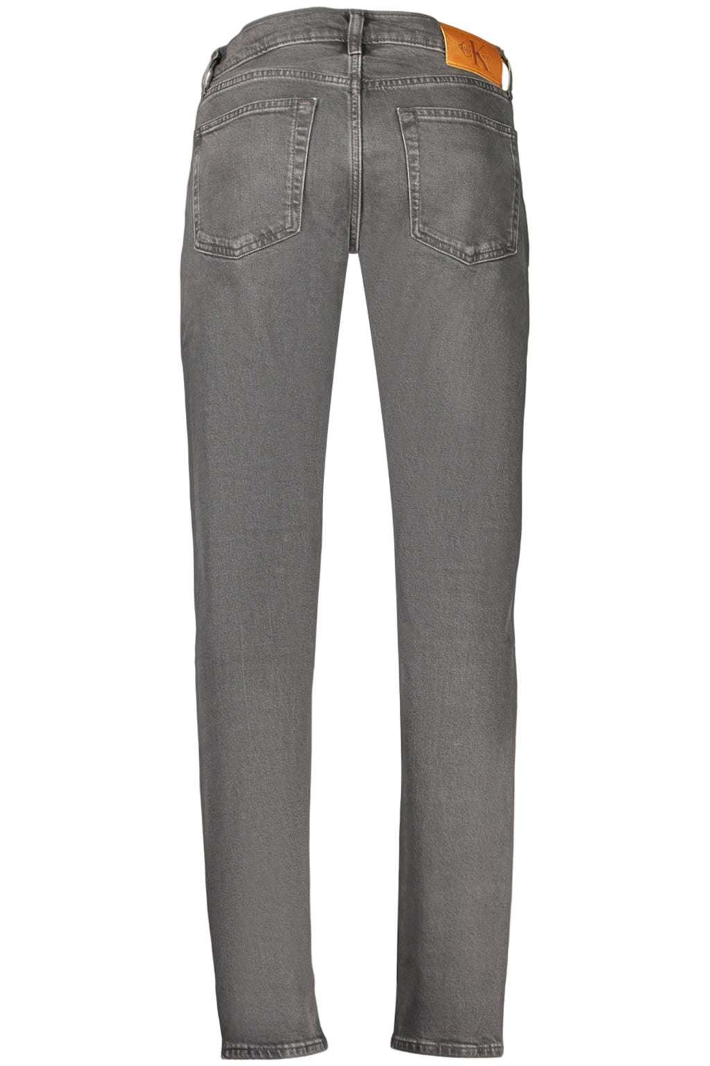 CALVIN KLEIN Men Jeans - Black