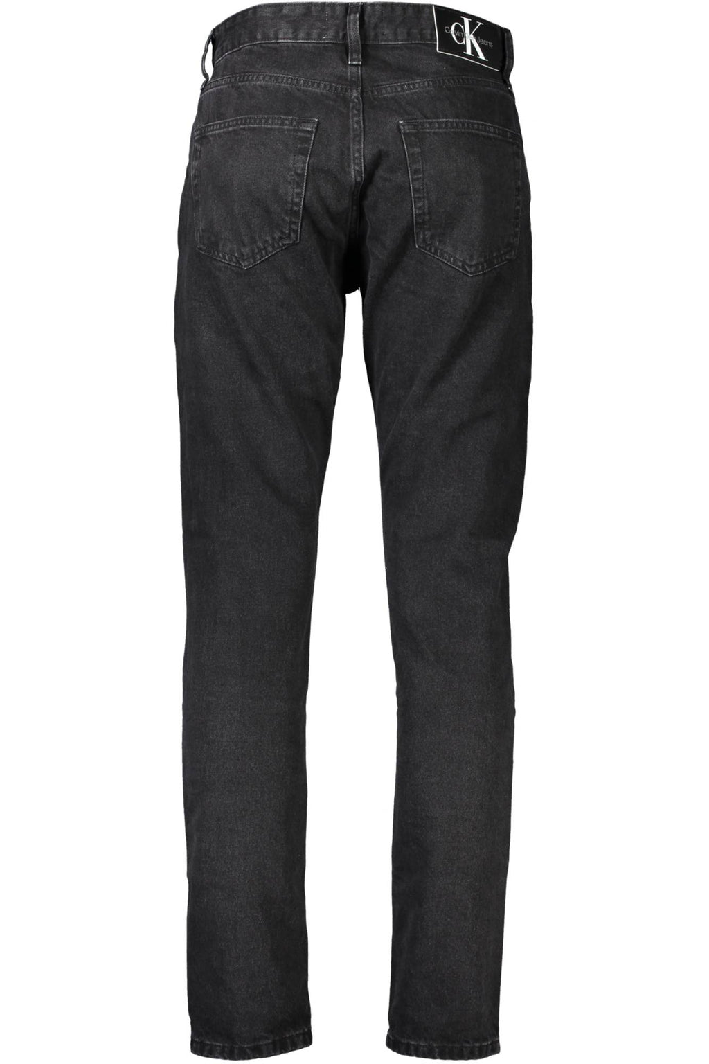 CALVIN KLEIN Men Jeans