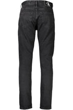 CALVIN KLEIN Men Jeans