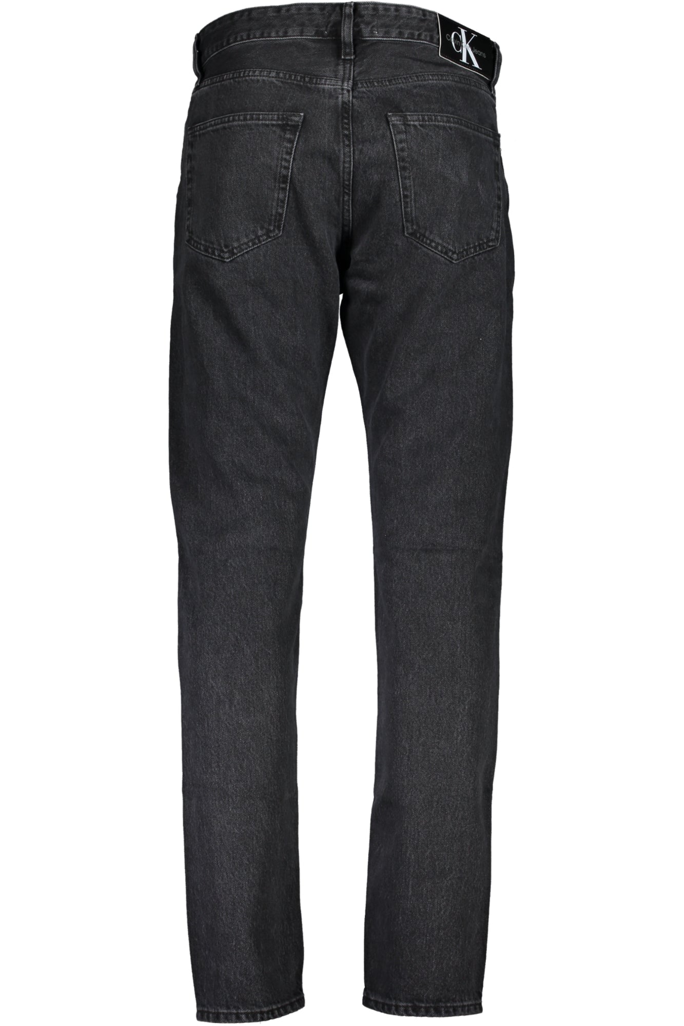 CALVIN KLEIN Men Jeans - Black