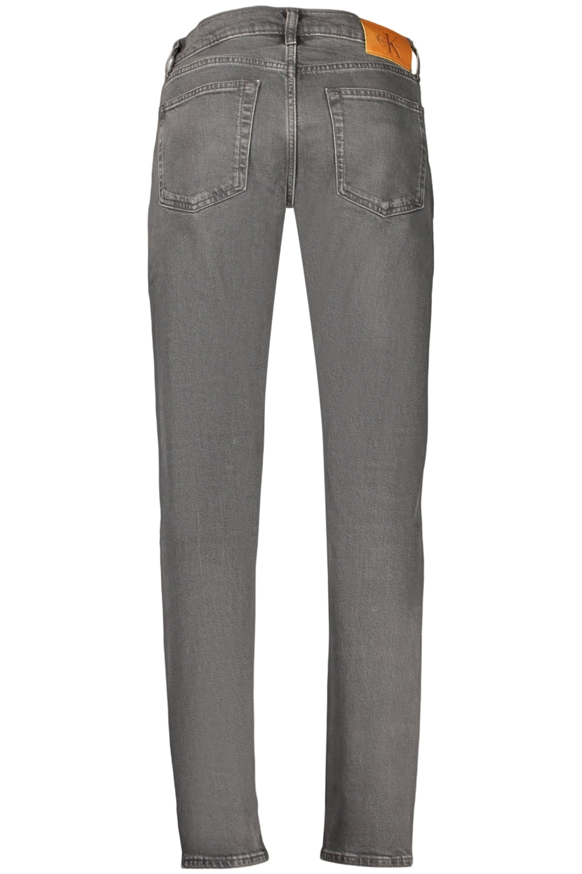 CALVIN KLEIN Men Jeans - Black