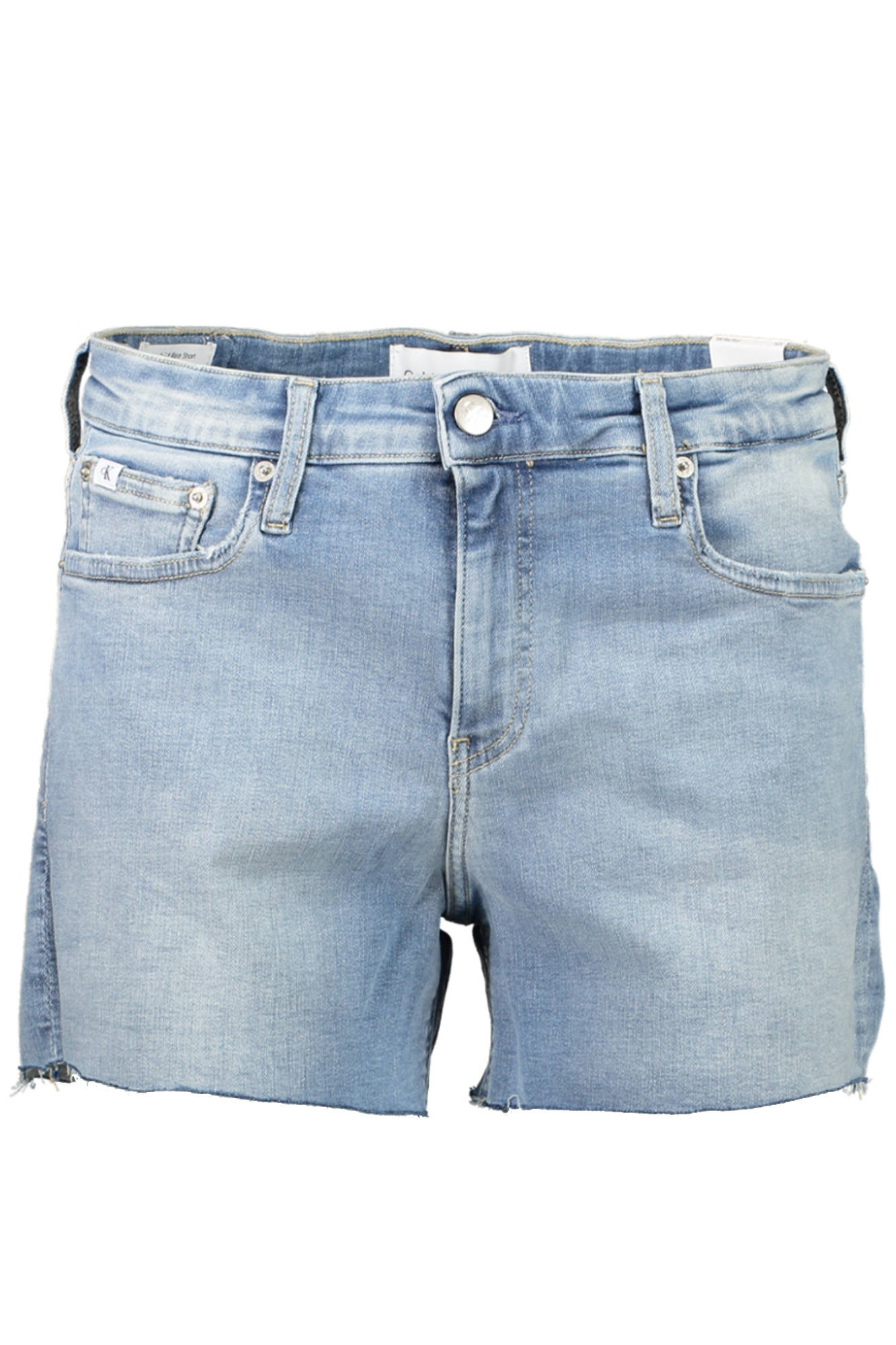 CALVIN KLEIN Women Jeans - Light Blue