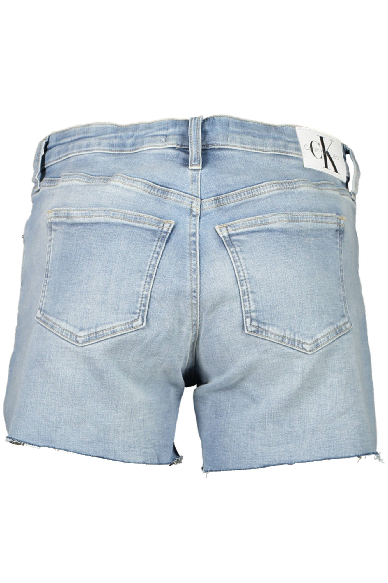 CALVIN KLEIN Women Jeans - Light Blue