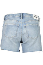 CALVIN KLEIN Women Jeans - Light Blue