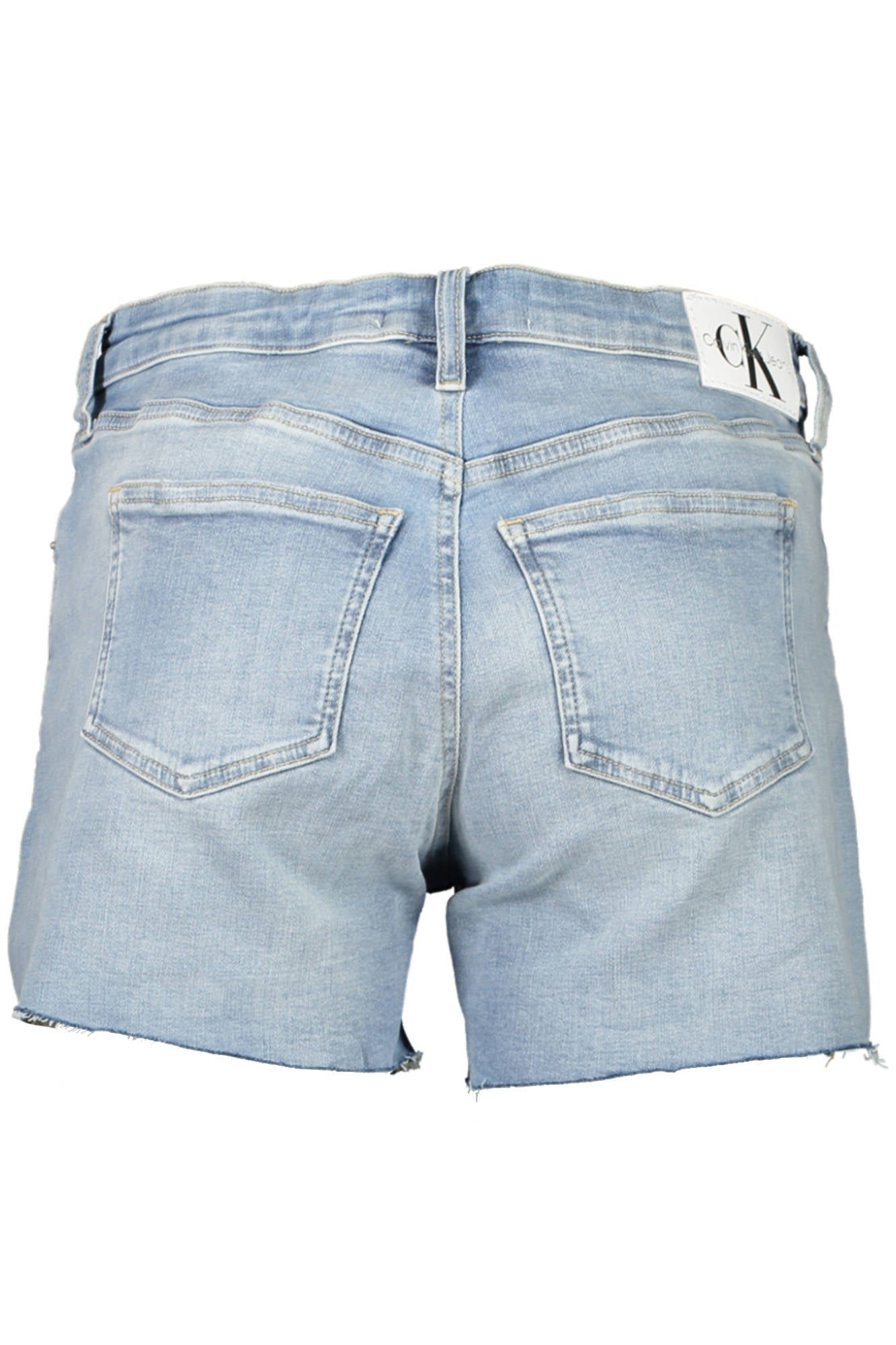CALVIN KLEIN Women Jeans - Light Blue