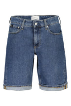 CALVIN KLEIN Men  - Blue