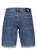CALVIN KLEIN Men  - Blue