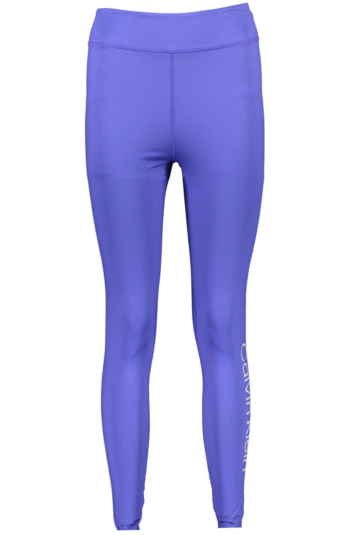 CALVIN KLEIN Women Underwear - Blue