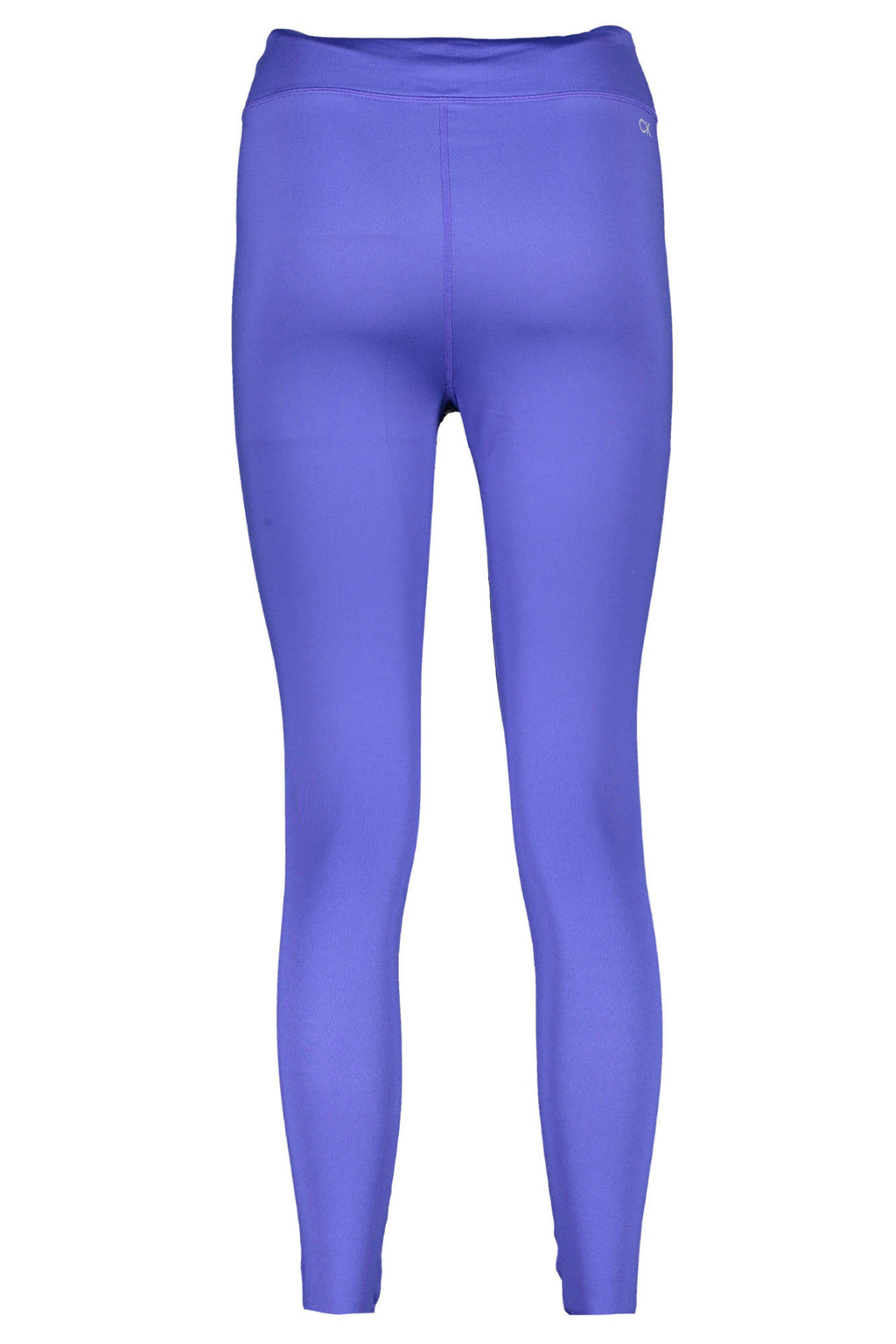 CALVIN KLEIN Women Underwear - Blue