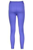 CALVIN KLEIN Women Underwear - Blue