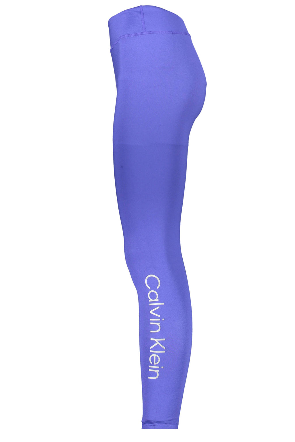 CALVIN KLEIN Women Underwear - Blue