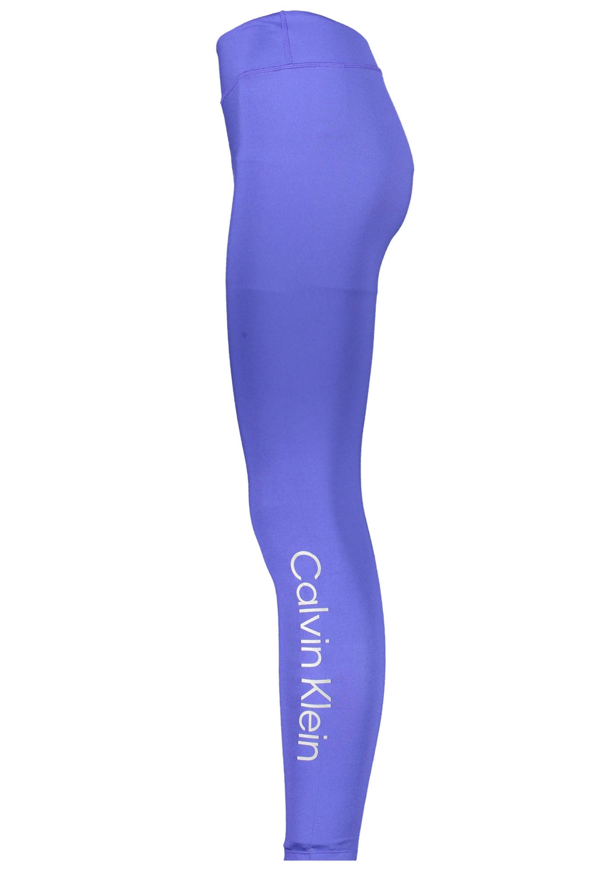 CALVIN KLEIN Women Underwear - Blue
