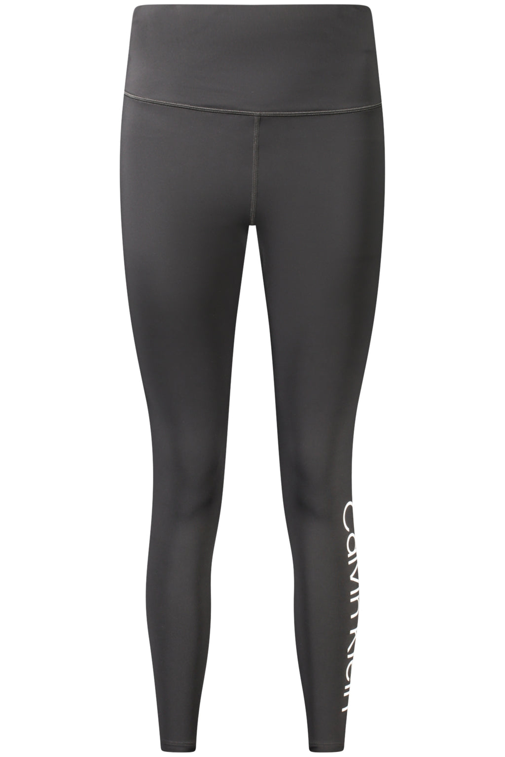 CALVIN KLEIN Women Trousers - Black