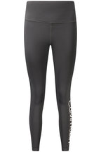 CALVIN KLEIN Women Trousers - Black