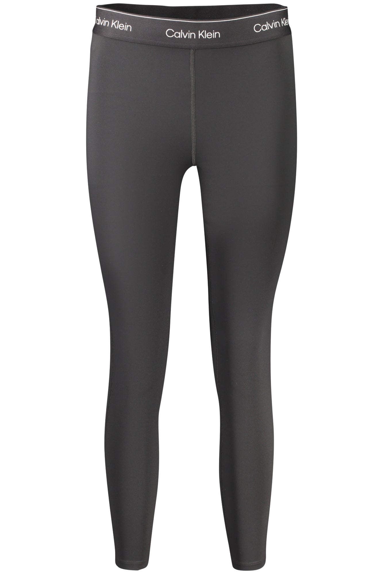 CALVIN KLEIN Women Trousers - Black