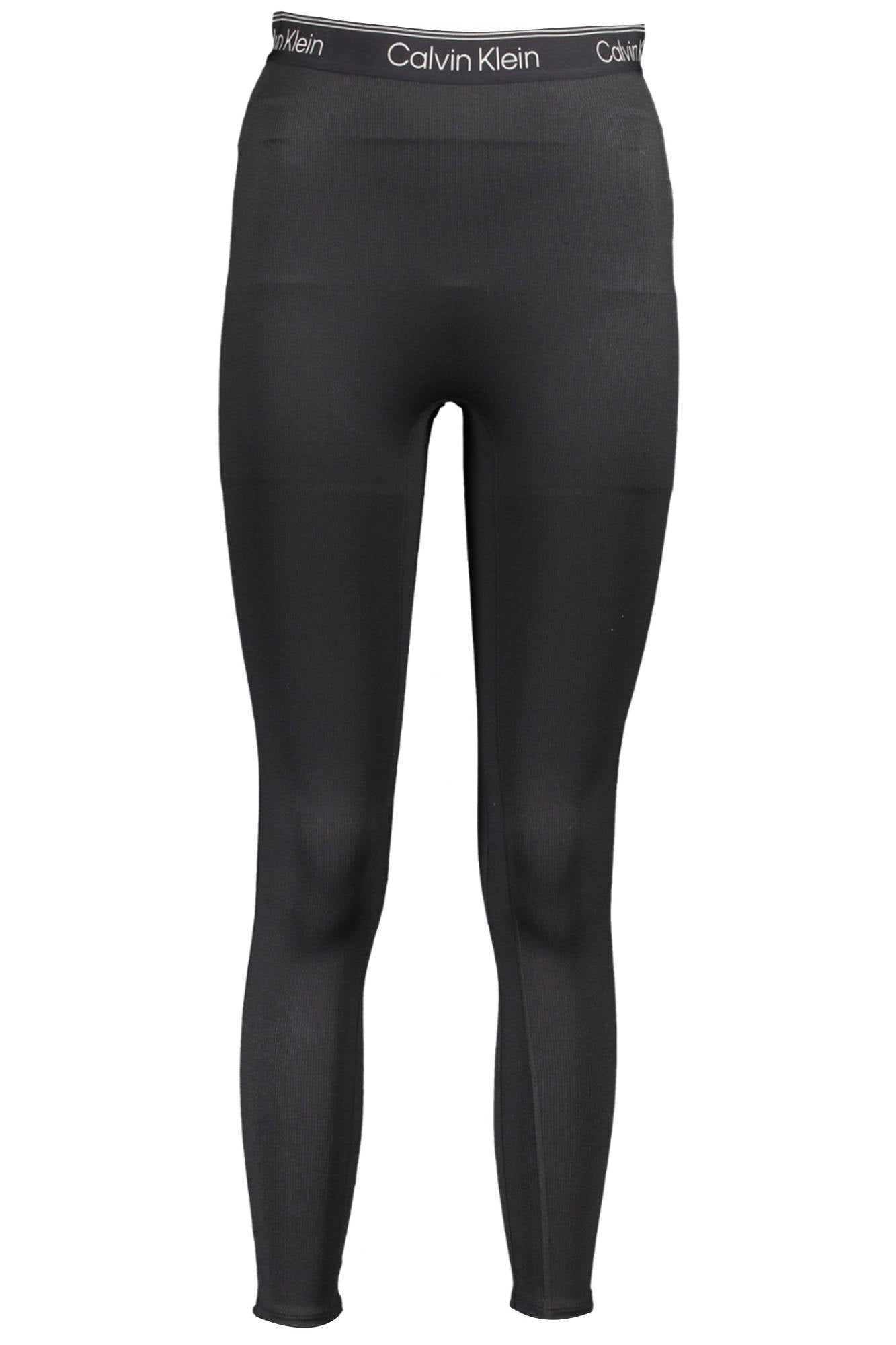 CALVIN KLEIN Women Joggers - Black