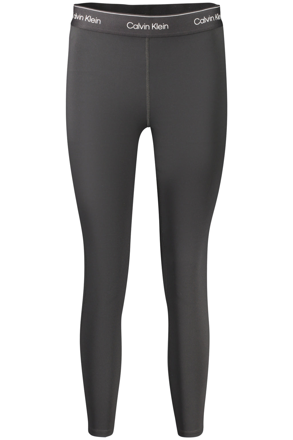 CALVIN KLEIN Women Trousers - Black