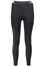 CALVIN KLEIN Women Trousers - Black