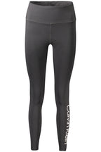 CALVIN KLEIN Women Trousers - Black