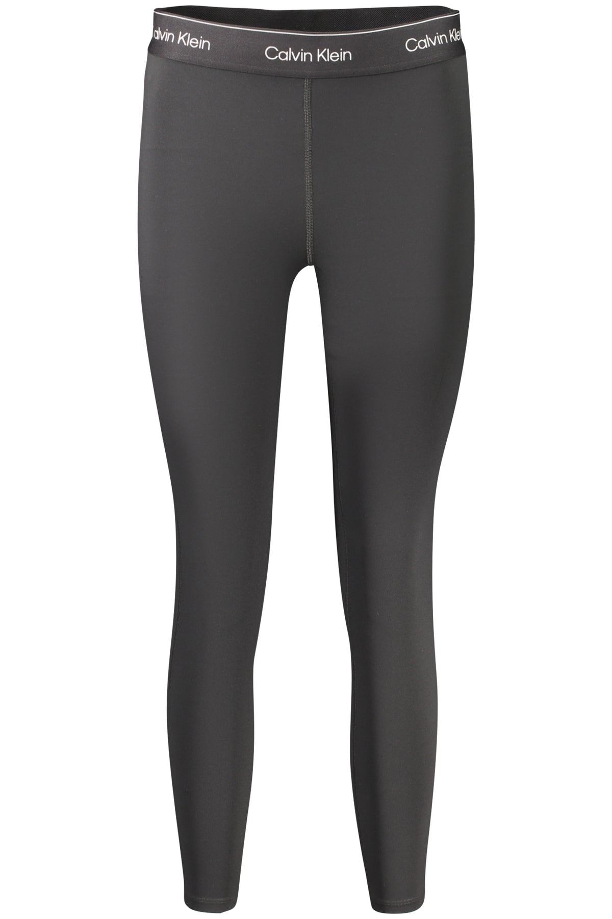 CALVIN KLEIN Women Trousers - Black