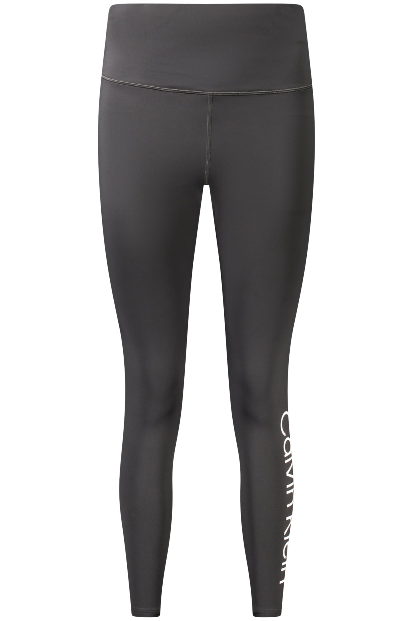 CALVIN KLEIN Women Trousers - Black