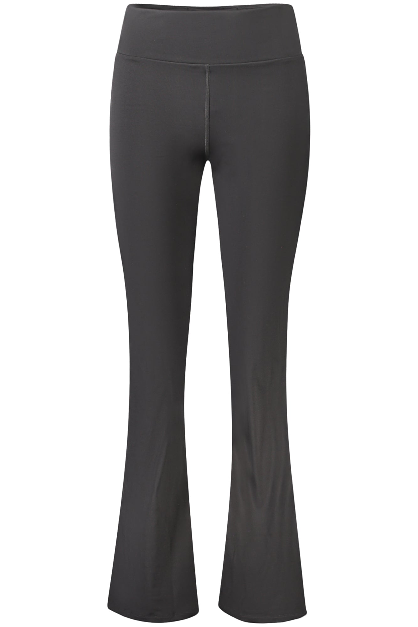 CALVIN KLEIN Women Trousers - Black