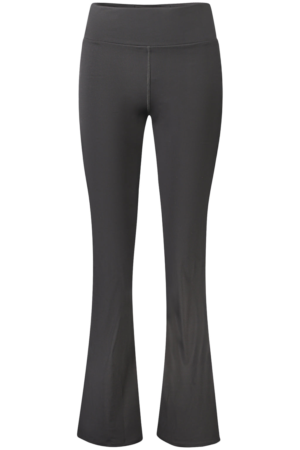 CALVIN KLEIN Women Trousers - Black